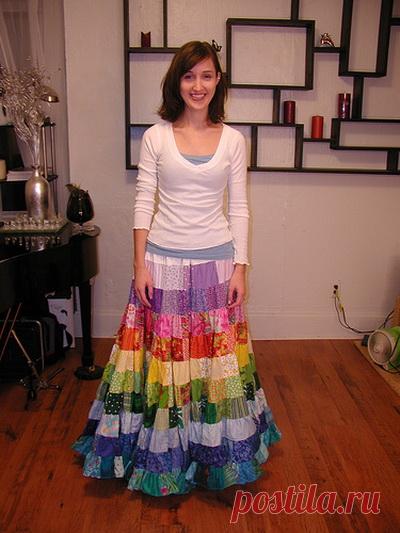 цыганская юбка с запахом выкройка: 18 тыс изображений найдено в Яндекс.Картинках