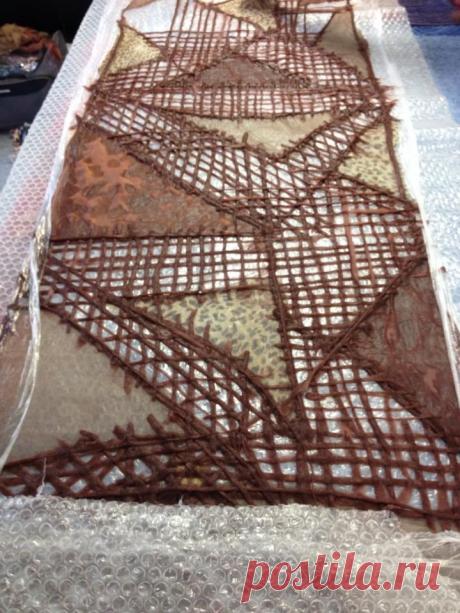 Найдено на сайте fbcdn-sphotos-b-a.akamaihd.net.