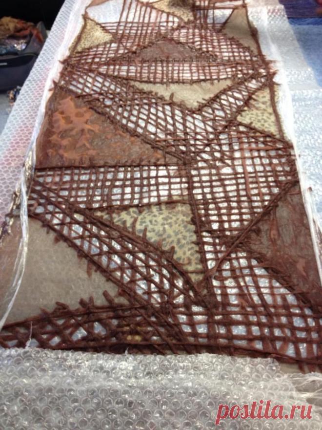 Найдено на сайте fbcdn-sphotos-b-a.akamaihd.net.