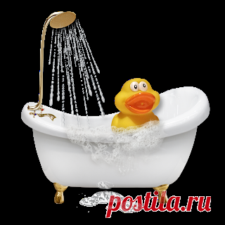 скрап бумага BEBЕ