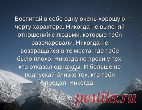 (15) Facebook