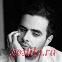 Эльчин Сафарли. Избранные цитаты Цитата из книги  Эльчин Сафарли «Рецепты счастья». Цитату добавил читатель butnovskaya, цитата №4