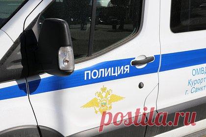 В российском регионе задержали владельца спрятанных под ЛЭП мешков с наркотиками. Полицейские Ленинградской области задержали 48-летнего уроженца Ставропольского края, подозреваемого в покушении на сбыт крупной партии наркотиков, сообщили в пресс-службе МВД. В отношении него возбудили уголовное дело. В ближайшее время ему будет избрана мера пресечения.