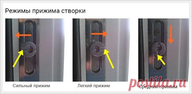 На улице -20. Почему я не хочу переводить окна на 