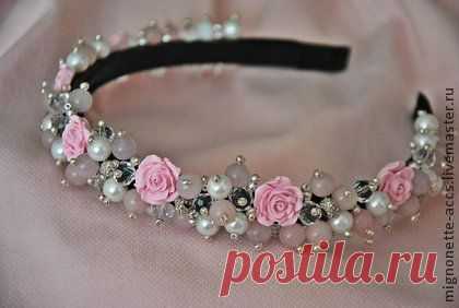 Pinterest: инструмент для поиска и хранения интересных идей