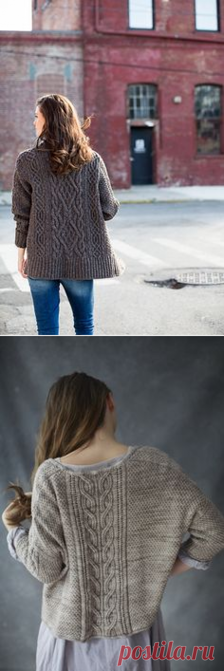 (473) Pinterest