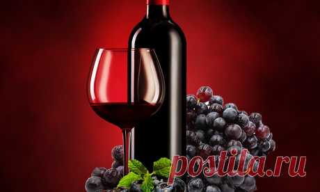 Названы 10 продуктов, которые разрушают раковые клетки | Pentad