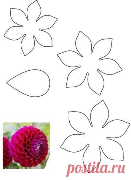 Pinterest (Пин) (3)