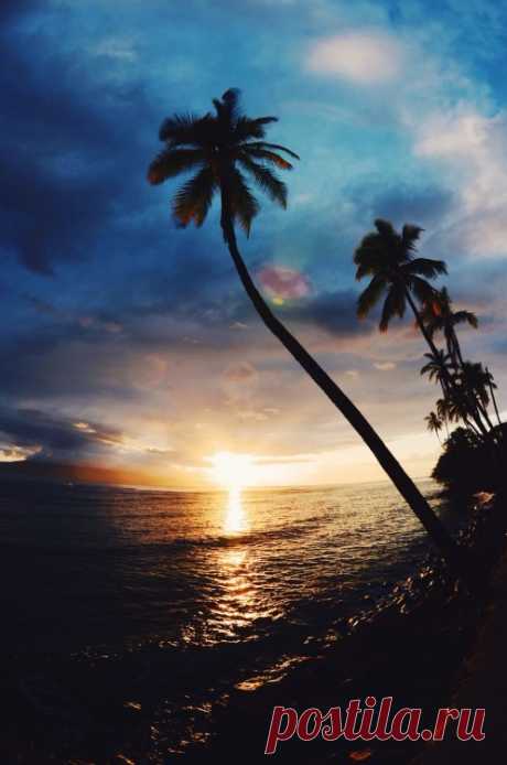 man made and natural wonders