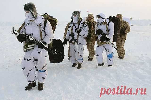 Офицеры ВВО(КДВО,ЗабВО,КТОФ,11А ПВО,1ВА).
Анатолий Рогозин