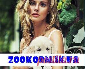 ZOOKORM.IN.UA =[Корма и товары для животных]=