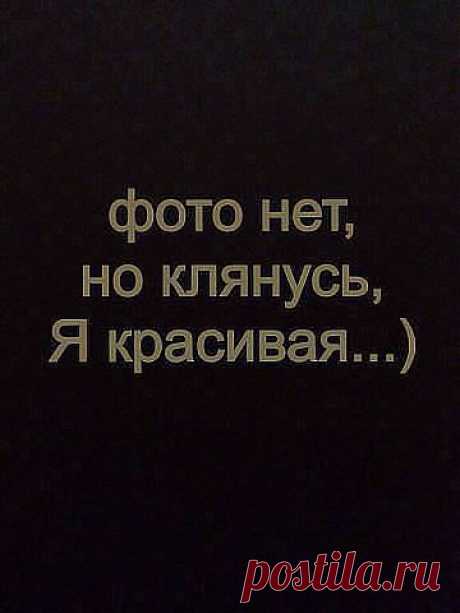хх