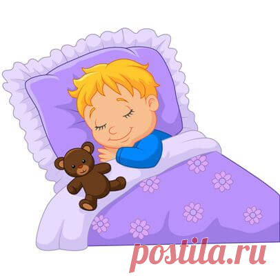 Детские сказки на ночь слушать онлайн или читать бесплатно Детские сказки на ночь очень удобно слушать онлайн все подряд без остановки. Так как одна аудиосказка плавно переходит к другой, дети постепенно погружаются в сон, и сладко засыпают.