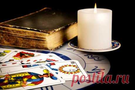 СИЛЬНЫЕ ЗАГОВОРЫ от несчастий !!! **Экстренные меры помощи -магические. Это - Заговоры, которые отведут беду от семьи - на свечи или на воду: на помощь, отвести беду от себя или близких (безденежье», одиночество, безработица)