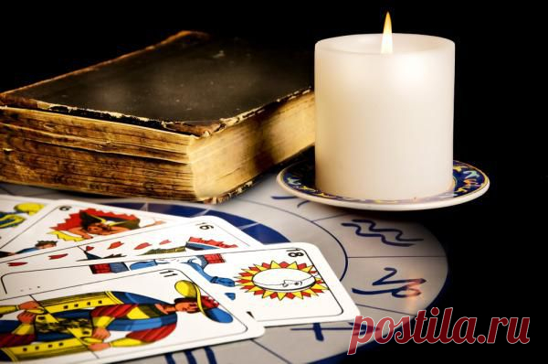 СИЛЬНЫЕ ЗАГОВОРЫ от несчастий !!!  **Экстренные меры помощи -магические. Это - Заговоры, которые отведут беду от семьи - на свечи или на воду: на помощь, отвести беду от себя или близких (безденежье», одиночество, безработица)