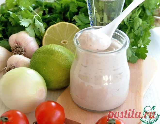 Паштет из сельди – кулинарный рецепт