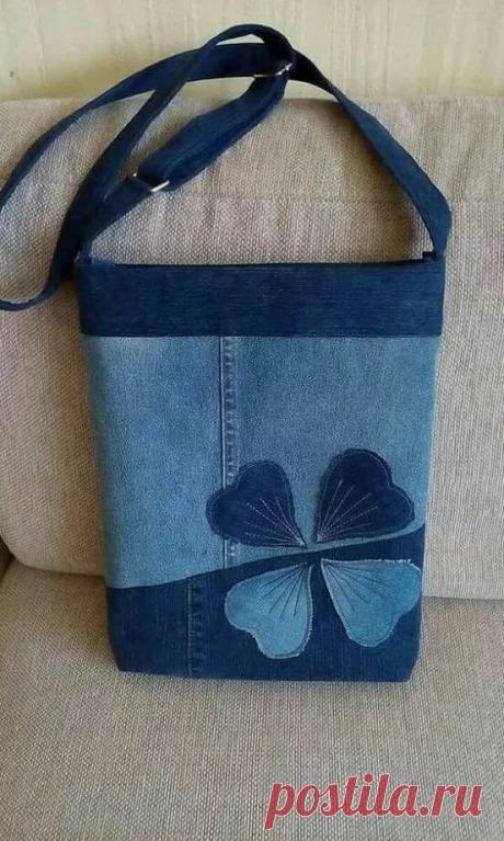 Сумка из джинсы цветы из молнии: 8 тыс изображений найдено в Яндекс.Картинках