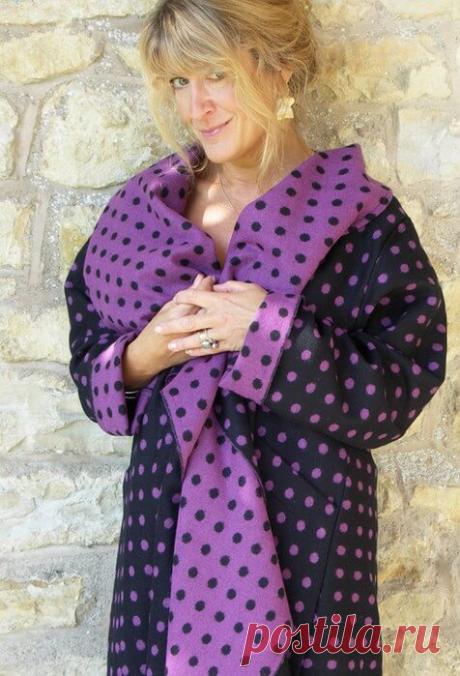 Интеллектуальное бохо для взрослых женщин | Чаровница и проказница