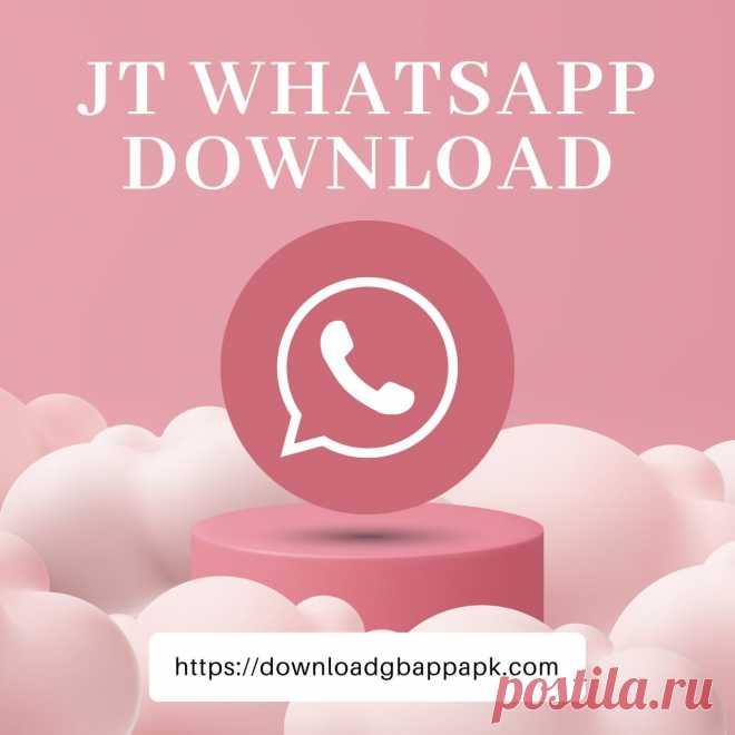 In the world of online interaction, WhatsApp has emerged as a ubiquitous platform that connects people globally. It has constantly evolved, integrating novel features to enhance user experience. One such significant addition is the introduction of customizable themes, enabling users to personalize the visual aesthetics of their messaging interface.
