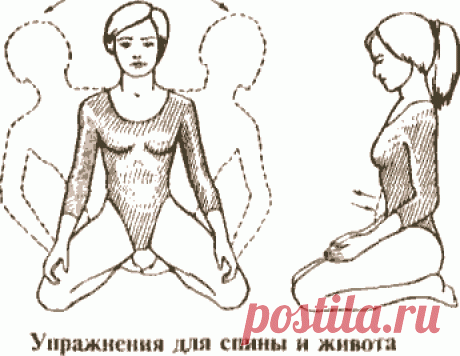 Фитнес. | Записи в рубрике Фитнес. | Дневник Lora_Chi