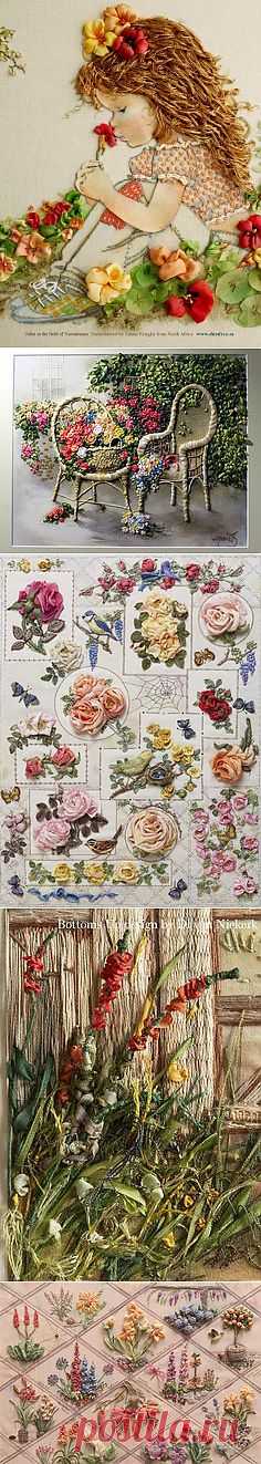 Pinterest