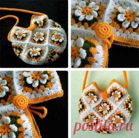 (49) Одноклассники