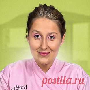Маша Шелушенко — полная коллекция видео на RUTUBE Привет, мои хорошие! 👩🏻‍🍳 Меня зовут Маша Шелушенко! Я проф. повар, шеф-кондитер, фудблогер (более 1М в Inst), основательница кулинарной школы «Welldone» и автор 2 кулинарных книг-бестселлеров 📚 Я  верю, что кухня — это не рутина, а красота повседневного быта, которая задает настроение на день, месяц, жизнь! 🩷

В профессии более 10 лет, и у меня огромный опыт: 
✔️ ОТ создания фуршетного меню для кейтеринга ДО кон...