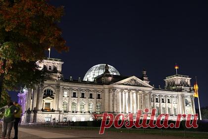 Кандидаты в канцлеры собрались закончить переговоры о коалиции до Рождества. Кандидаты в канцлеры Германии от Социал-демократической партии и Христианско-демократического и Христианско-социального союзов Олаф Шольц и Армин Лашет заявили, что собираются закончить переговоры о правящей коалиции в новом немецком правительстве до католического Рождества.