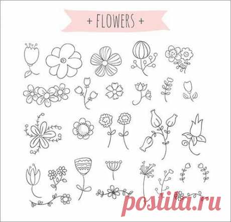 (2929) Pinterest