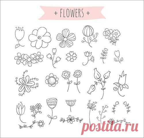 (2929) Pinterest