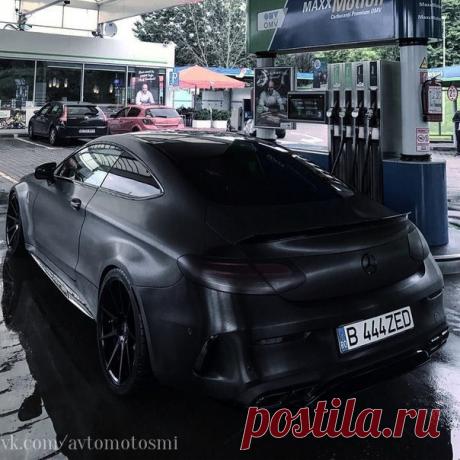 Оцените / Только машины