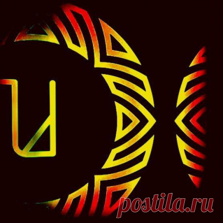 Подписка на группу с безлимитными запросами элементов с Elements.Envato.com и автоматической выдачей их ботом.

Аналогов нет в рунете.

Интервал запросов 5 минут.

Подписаться можно на 1, 2, 3, 6, 12 месяцев или на навсегда.

Реселлерам Бот можно  арендовать в свои группы.

Вся группа периодов подписки: https://t.me/u_pebot?start=ctg89

Акция 3 месяца по цене 2.