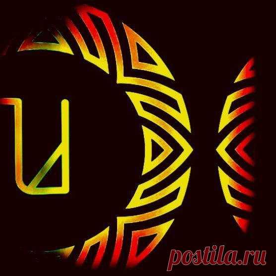 Подписка на группу с безлимитными запросами элементов с Elements.Envato.com и автоматической выдачей их ботом.

Аналогов нет в рунете.

Интервал запросов 5 минут.

Подписаться можно на 1, 2, 3, 6, 12 месяцев или на навсегда.

Реселлерам Бот можно  арендовать в свои группы.

Вся группа периодов подписки: https://t.me/u_pebot?start=ctg89

Акция 3 месяца по цене 2.