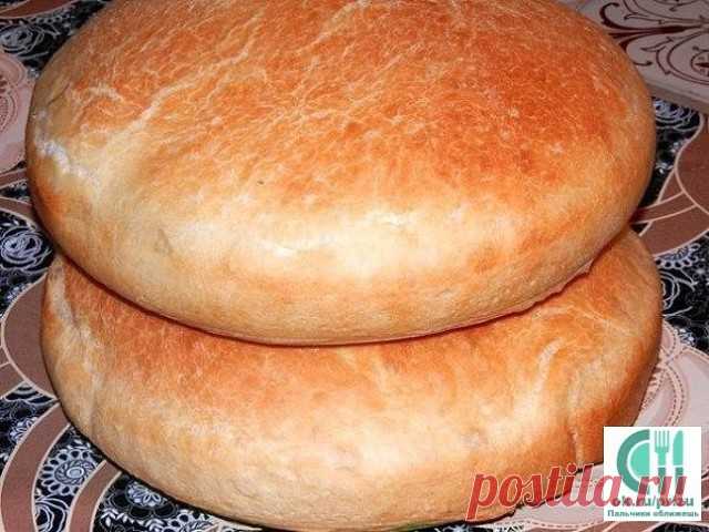 (2) Одноклассники