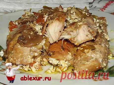 Дневник Хобб