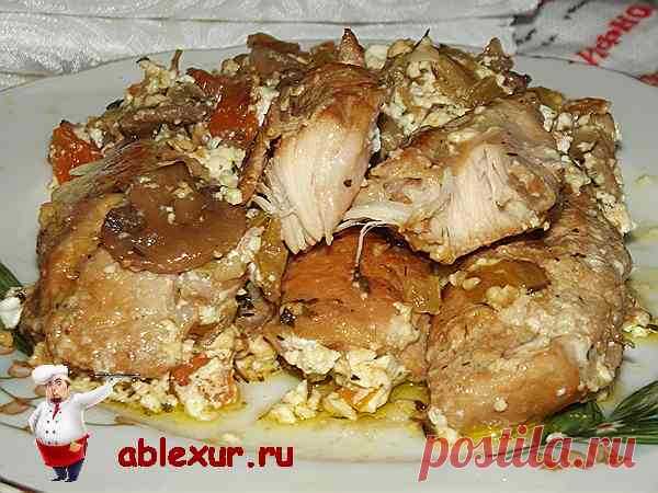 Дневник Хобб