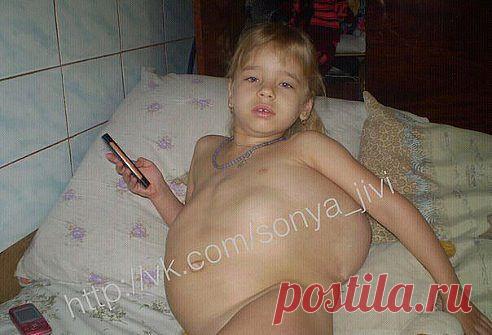 Одноклассники