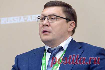 В РФС объяснили значение возможного перехода в Азиатскую конфедерацию. Генеральный секретарь Российского футбольного союза Максим Митрофанов объяснил значение перехода организации в Азиатскую конфедерацию футбола. «Мы же не пытаемся давить на УЕФА — либо так, либо мы в Азию. Мы не использовали и не используем Азию как шантаж, это действительно одна из дорог», — заявил Митрофанов