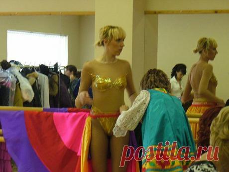 ***** ТЕАТР ТАНЦА  &quot;КОЛЛАЖ&quot;***** | VK