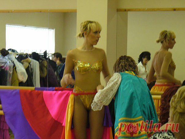 ***** ТЕАТР ТАНЦА  "КОЛЛАЖ"***** | VK