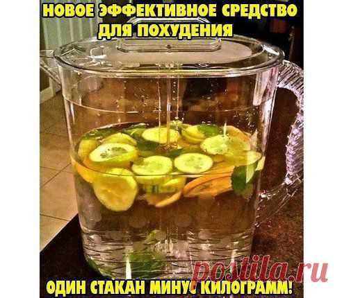 (5) Одноклассники