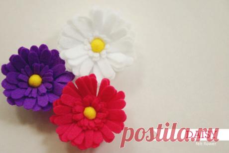 из фетра | Записи в рубрике из фетра | Дневник евгенззз