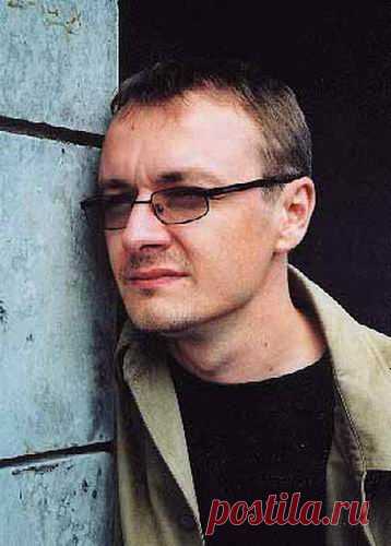 шевельков владимир алексеевич