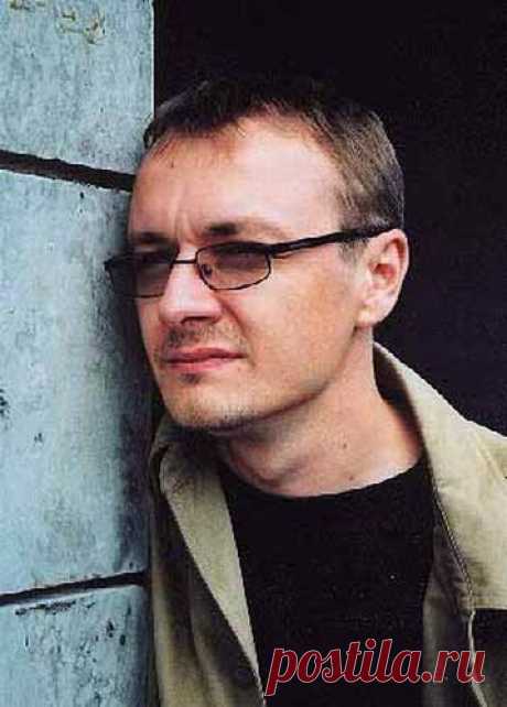 шевельков владимир алексеевич