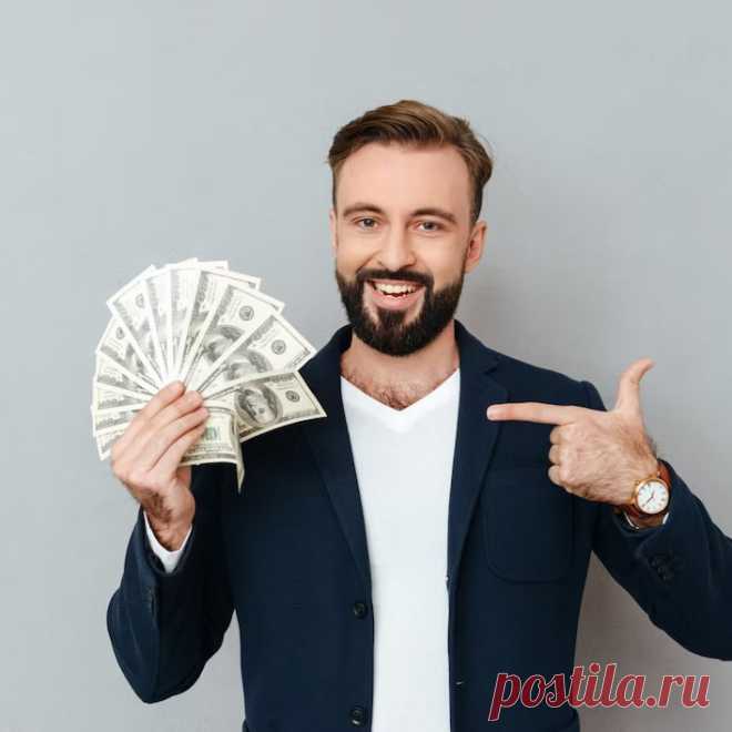 🏧 Моментальные займы на карту без залогов и поручителей
🤩 Прозрачные условия 💵 Высокое одобрение 💬 Поддержка 24/7
💖 Состоим в реестре организаций под надзором Банка России