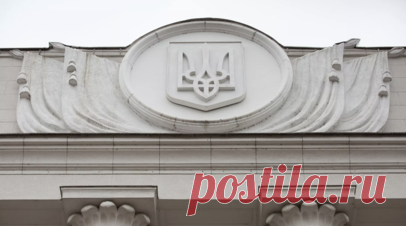 В Раде назвали плохим подходом разделение помощи США для Израиля и Украины. То, что конгресс США обсуждает отдельный проект о выделении Израилю экстренной дополнительной помощи в отрыве от остальных запросов, — это плохие новости для Украины, считает депутат Верховной рады Ярослав Железняк. Читать далее