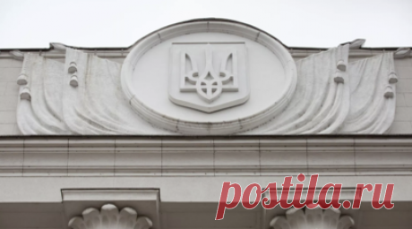 В Раде назвали плохим подходом разделение помощи США для Израиля и Украины. То, что конгресс США обсуждает отдельный проект о выделении Израилю экстренной дополнительной помощи в отрыве от остальных запросов, — это плохие новости для Украины, считает депутат Верховной рады Ярослав Железняк. Читать далее