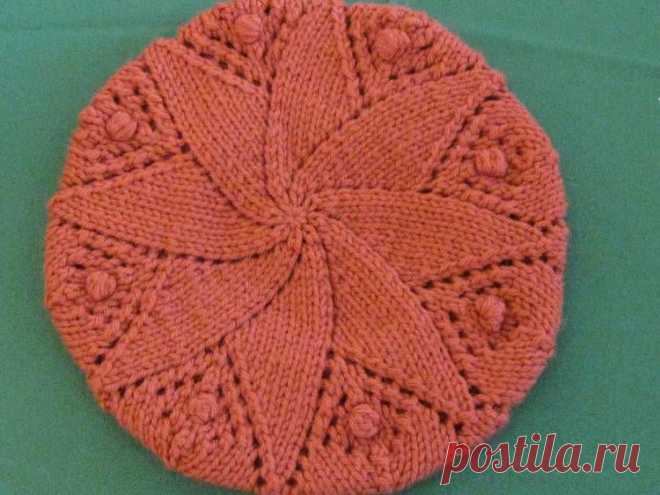 Без заголовка