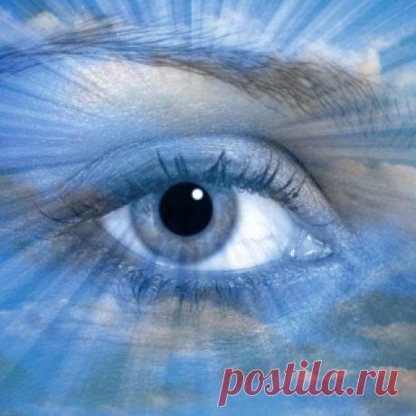 6 признаков, что у вас было много прошлых жизней - МирТесен