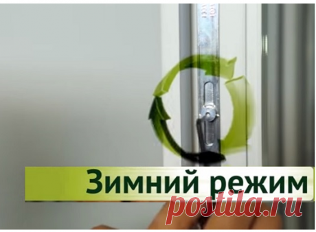 (45) Одноклассники